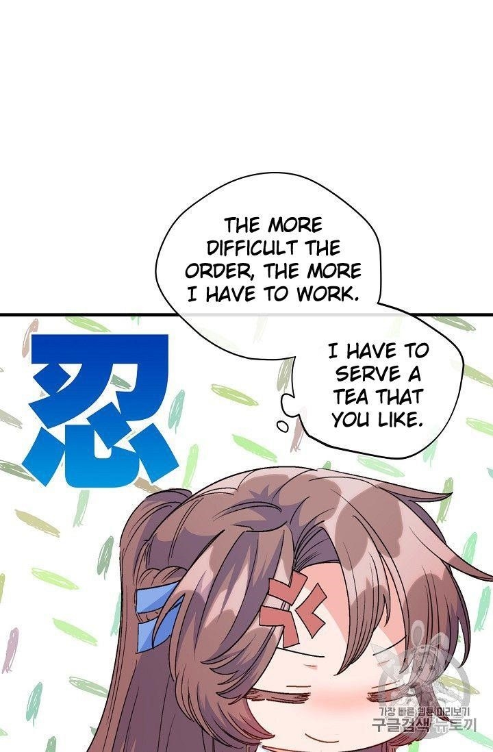 The Duchess 50 Tea Recipes - Chapter 76 Page 70