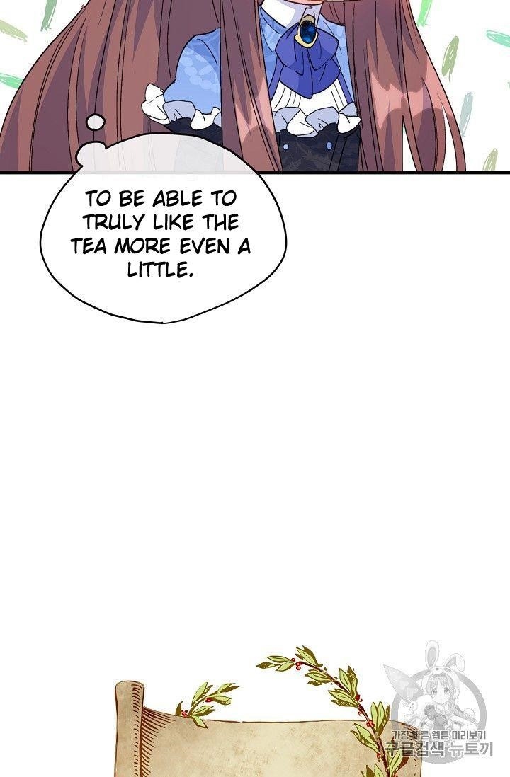 The Duchess 50 Tea Recipes - Chapter 76 Page 71