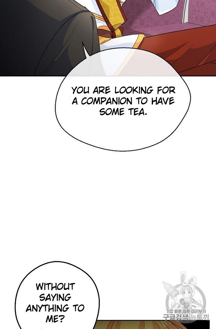 The Duchess 50 Tea Recipes - Chapter 76 Page 82