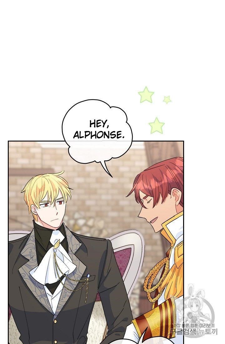 The Duchess 50 Tea Recipes - Chapter 76 Page 85