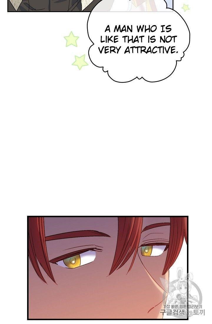 The Duchess 50 Tea Recipes - Chapter 76 Page 86