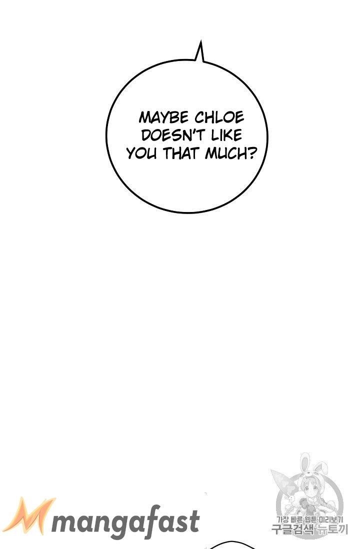 The Duchess 50 Tea Recipes - Chapter 76 Page 87