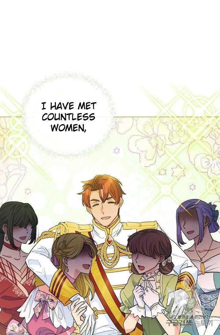 The Duchess 50 Tea Recipes - Chapter 76 Page 9