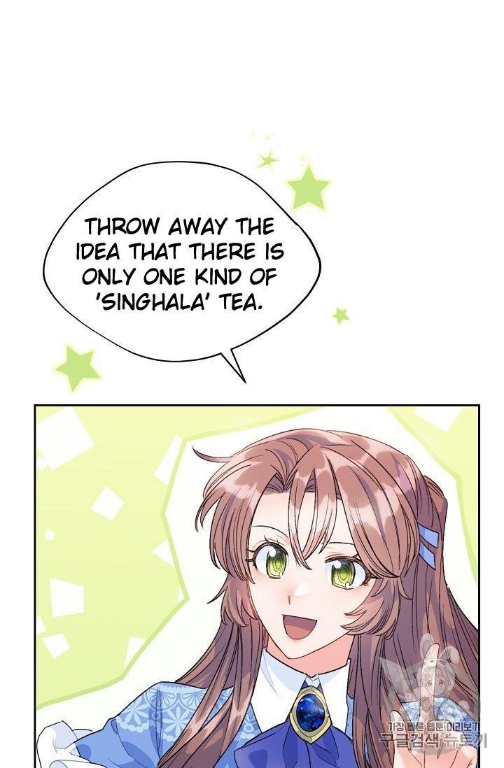 The Duchess 50 Tea Recipes - Chapter 77 Page 13