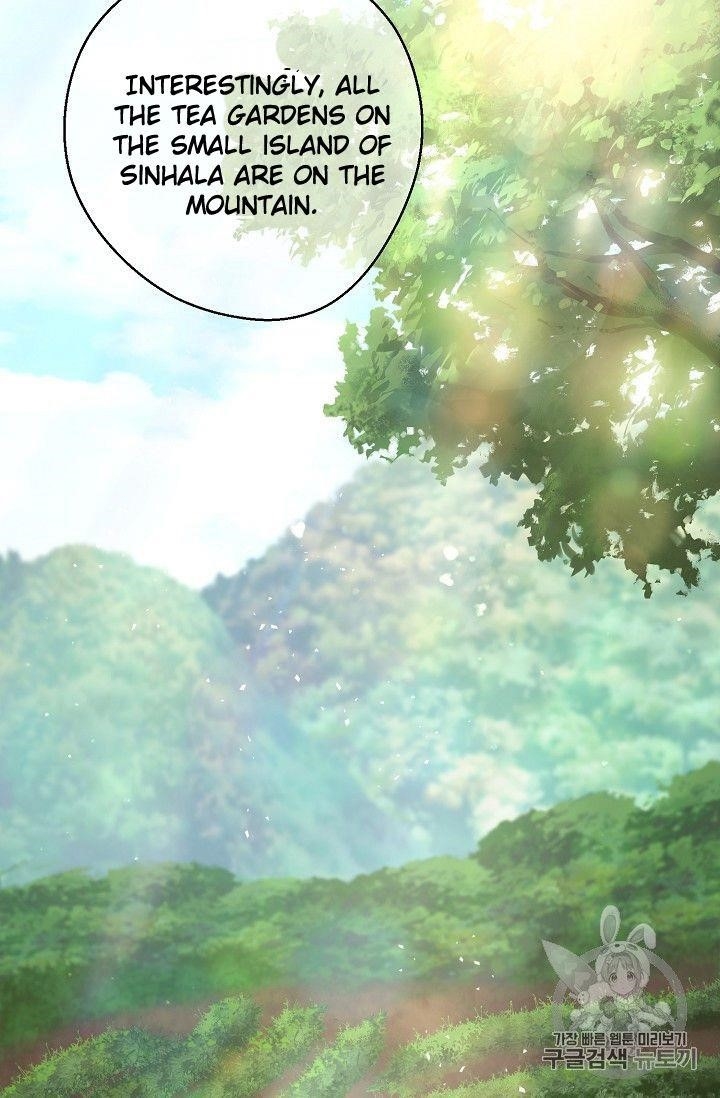 The Duchess 50 Tea Recipes - Chapter 77 Page 18