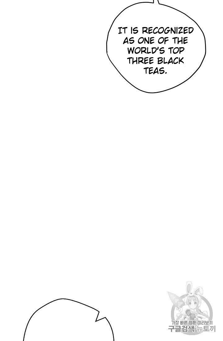 The Duchess 50 Tea Recipes - Chapter 77 Page 24