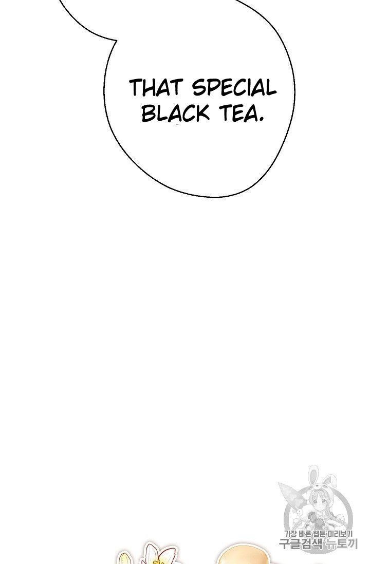 The Duchess 50 Tea Recipes - Chapter 77 Page 26