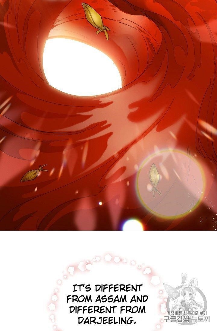 The Duchess 50 Tea Recipes - Chapter 77 Page 33