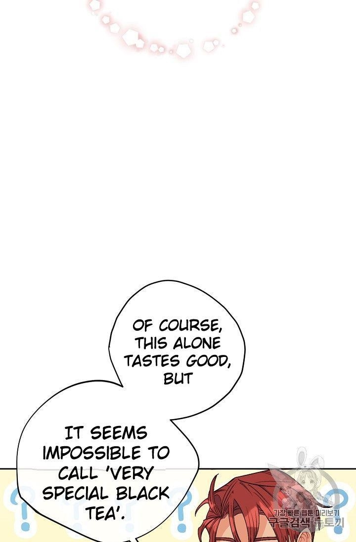 The Duchess 50 Tea Recipes - Chapter 77 Page 34