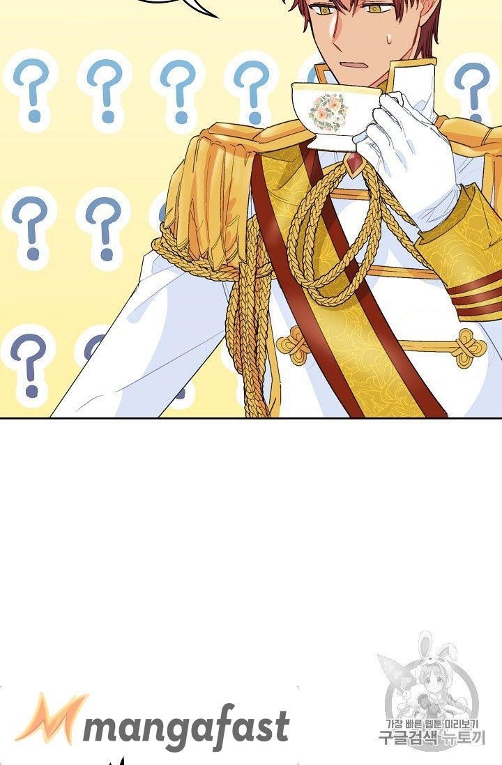 The Duchess 50 Tea Recipes - Chapter 77 Page 35