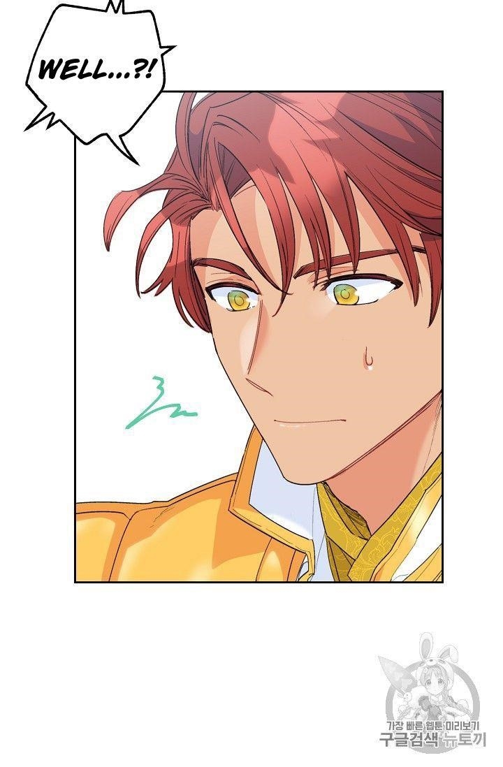 The Duchess 50 Tea Recipes - Chapter 77 Page 36