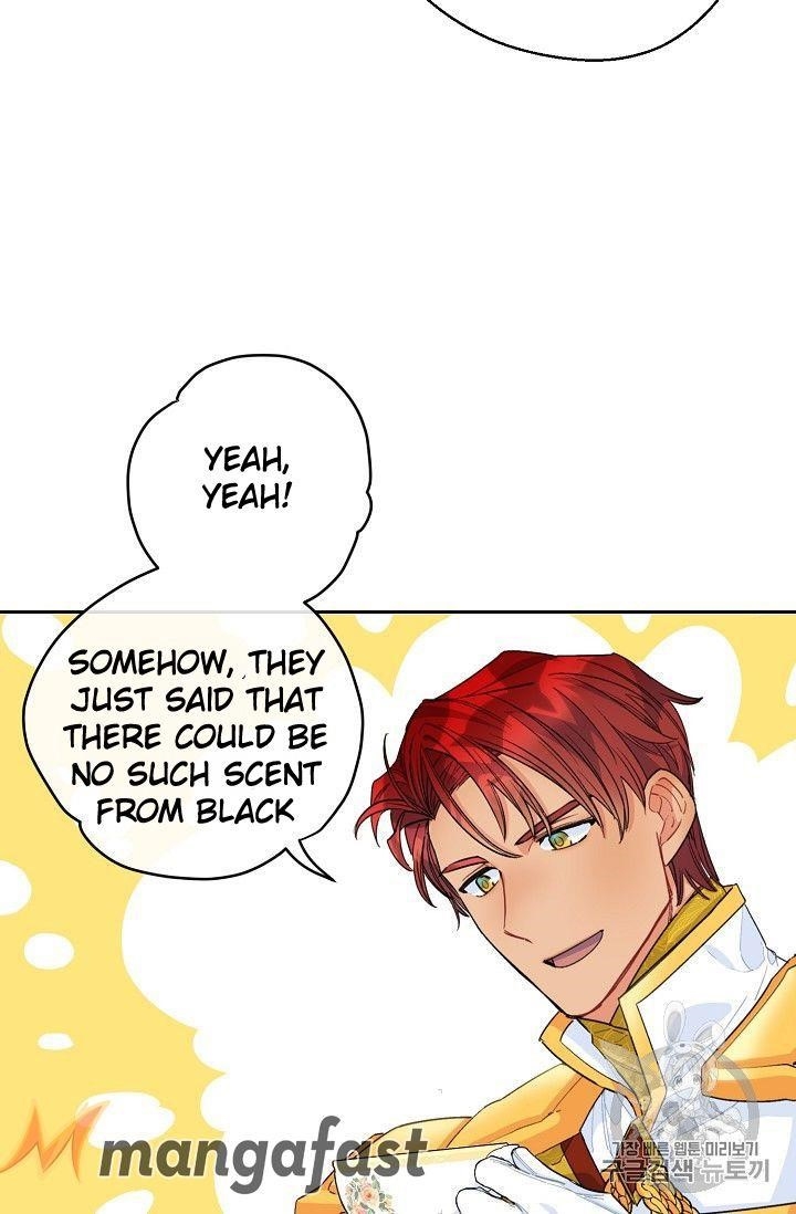 The Duchess 50 Tea Recipes - Chapter 77 Page 45