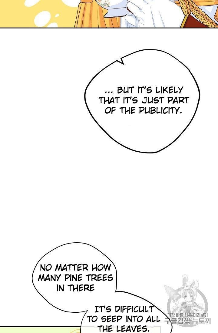 The Duchess 50 Tea Recipes - Chapter 77 Page 46