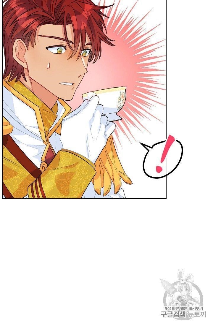 The Duchess 50 Tea Recipes - Chapter 77 Page 53