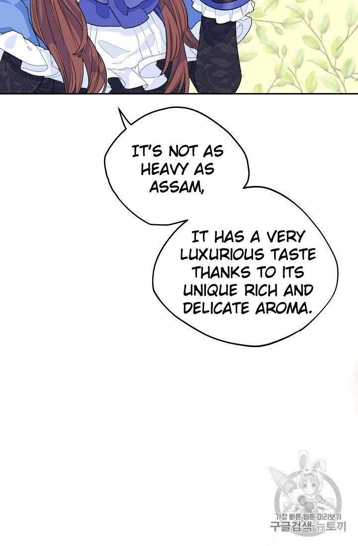 The Duchess 50 Tea Recipes - Chapter 77 Page 56