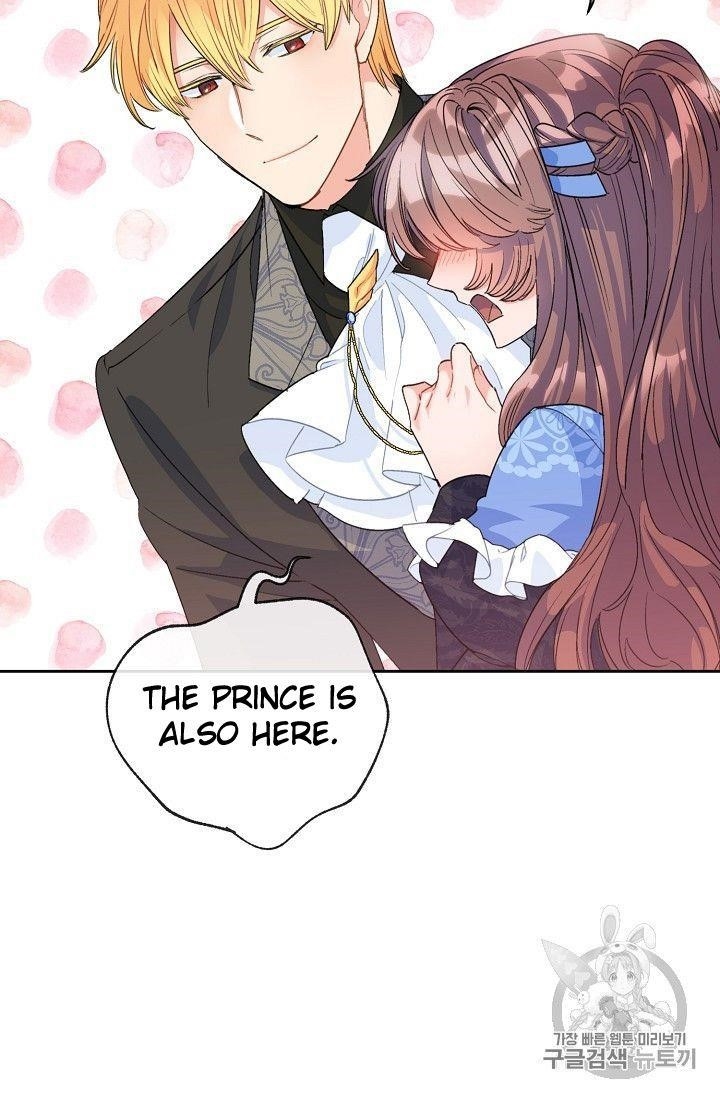 The Duchess 50 Tea Recipes - Chapter 77 Page 6