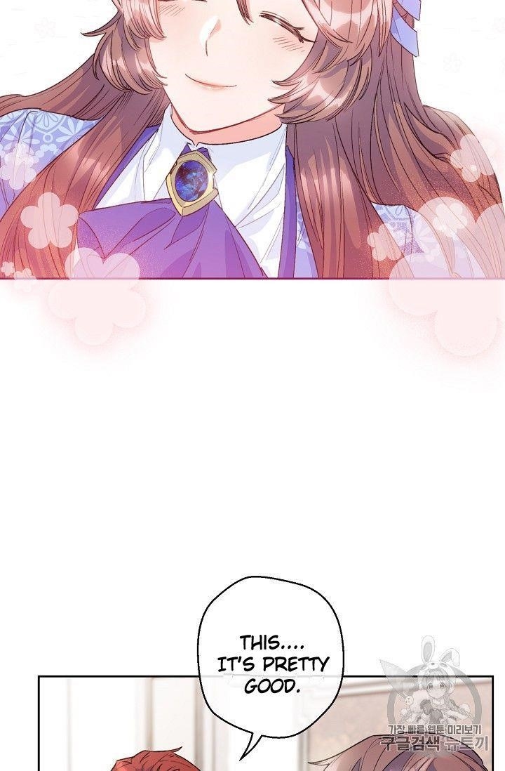 The Duchess 50 Tea Recipes - Chapter 77 Page 62