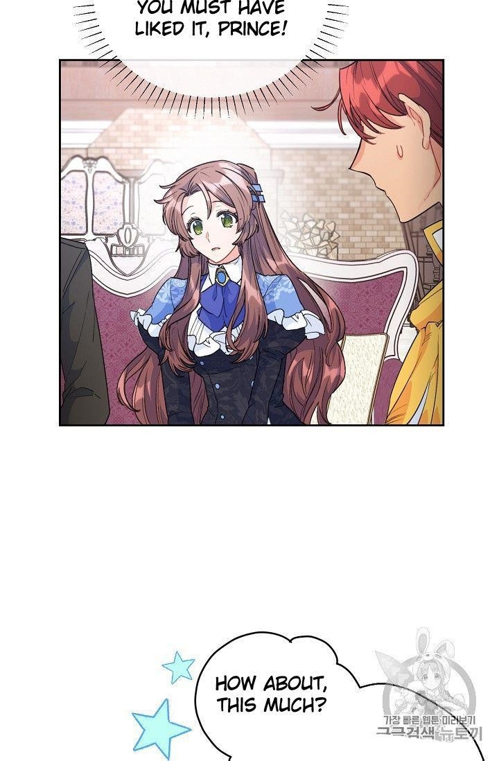 The Duchess 50 Tea Recipes - Chapter 77 Page 64