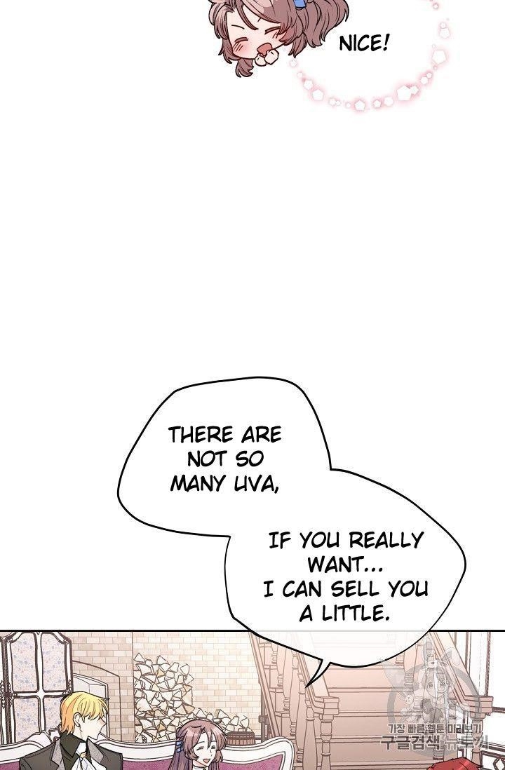 The Duchess 50 Tea Recipes - Chapter 77 Page 67