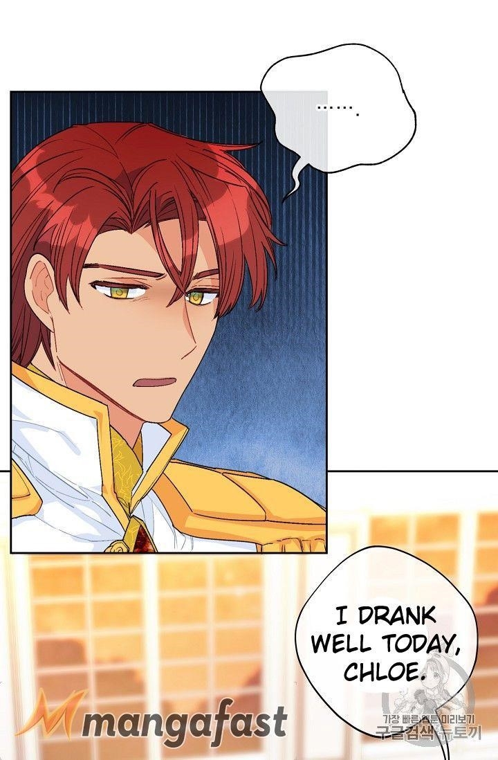 The Duchess 50 Tea Recipes - Chapter 77 Page 75