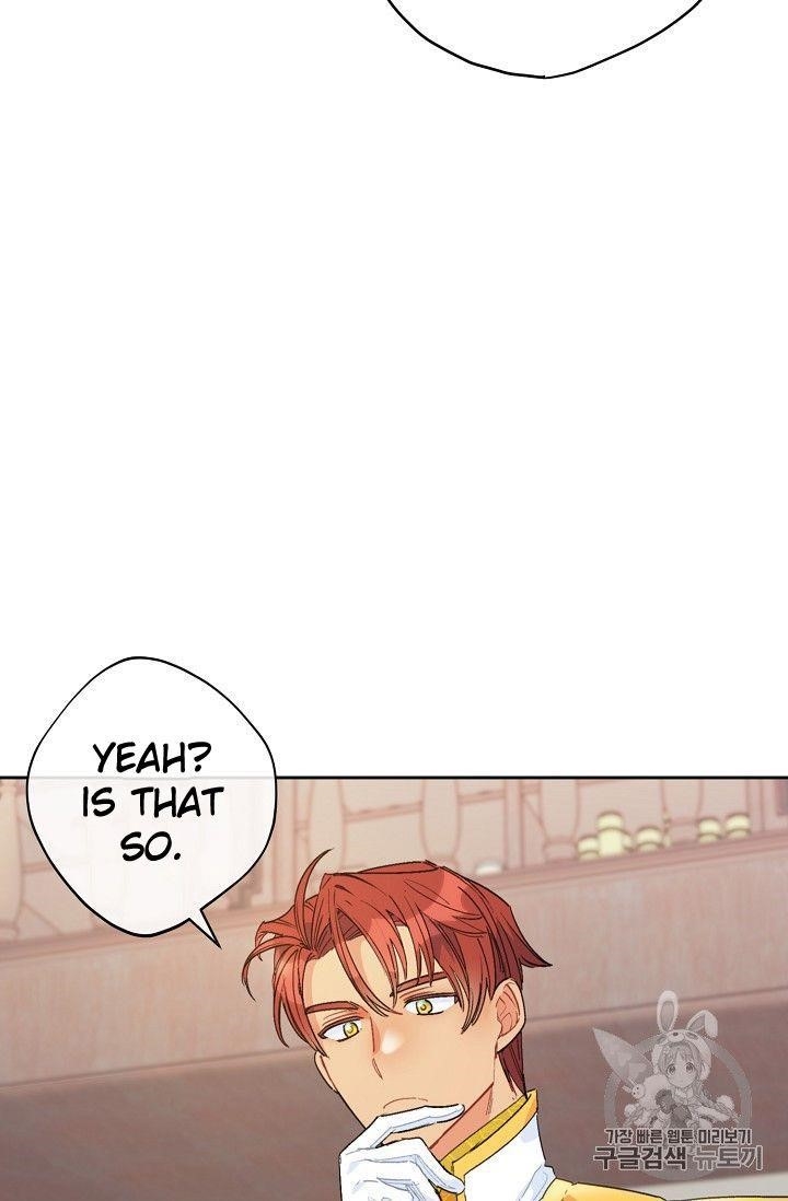 The Duchess 50 Tea Recipes - Chapter 77 Page 79