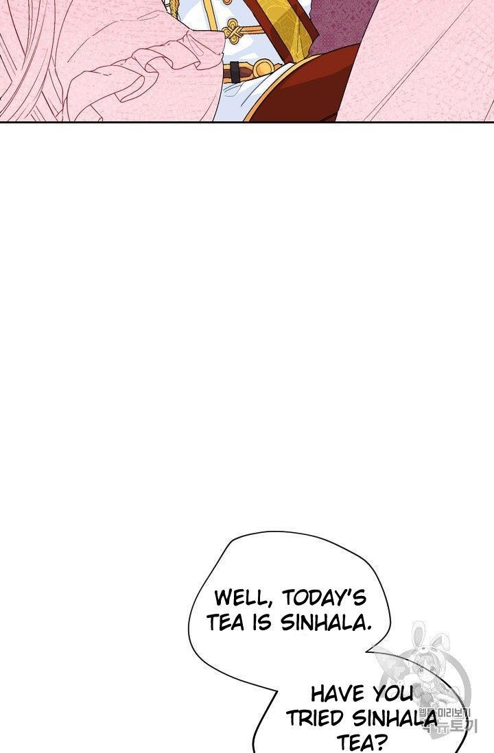 The Duchess 50 Tea Recipes - Chapter 77 Page 8