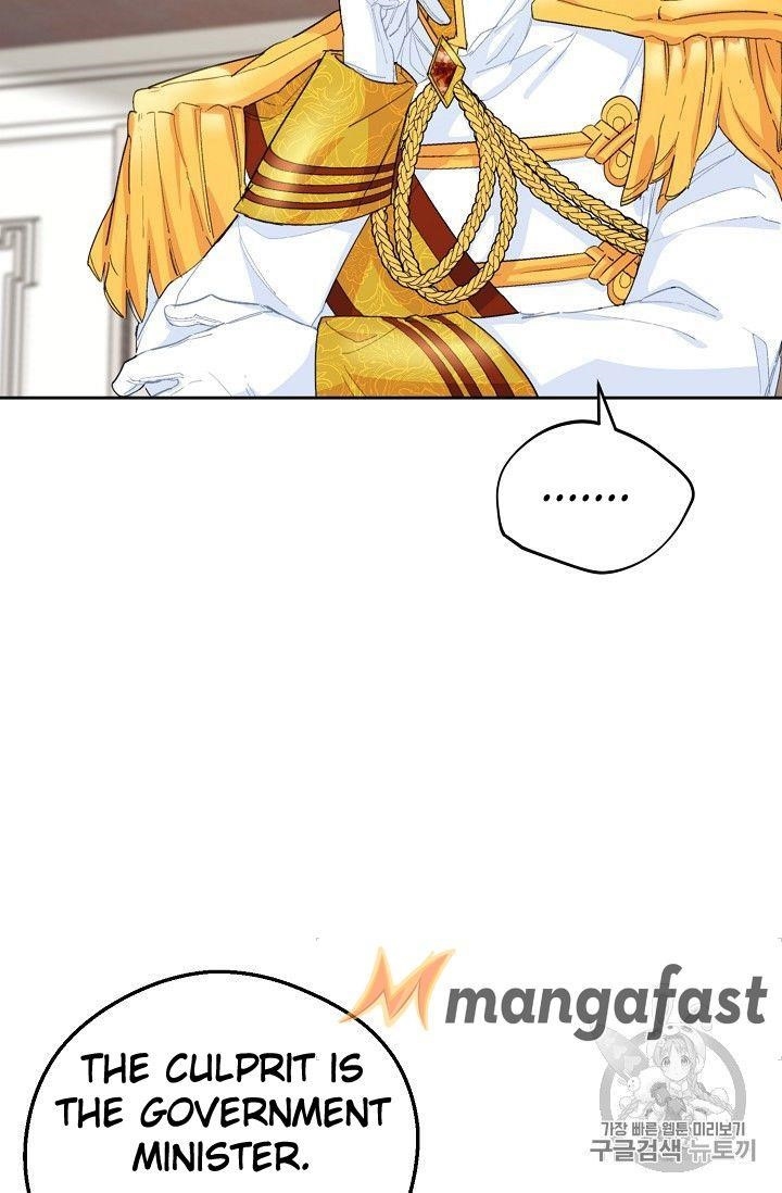 The Duchess 50 Tea Recipes - Chapter 77 Page 80