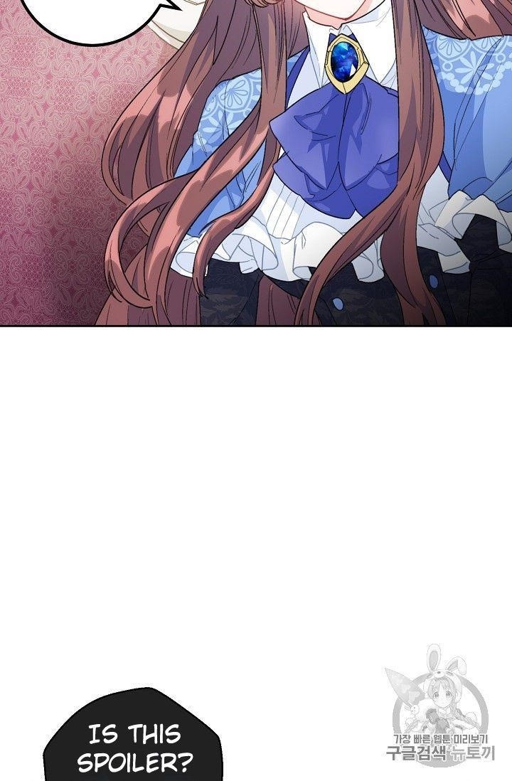 The Duchess 50 Tea Recipes - Chapter 77 Page 83