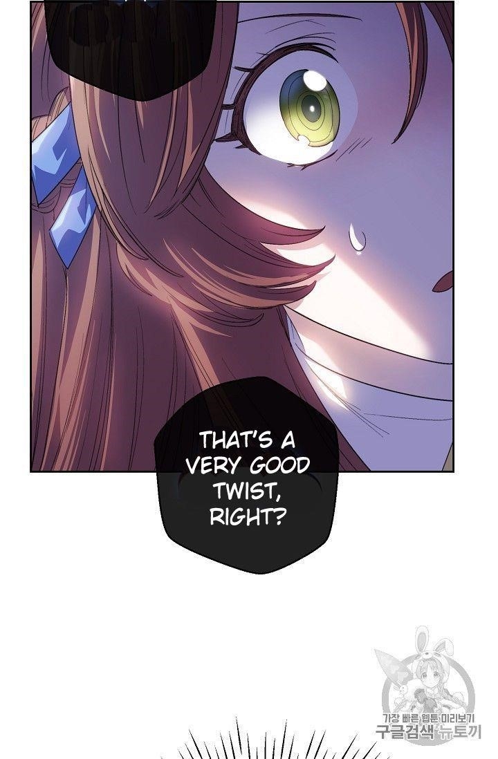 The Duchess 50 Tea Recipes - Chapter 77 Page 84