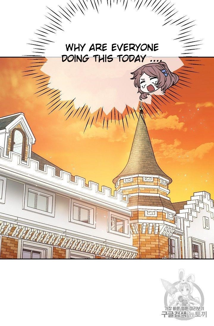 The Duchess 50 Tea Recipes - Chapter 77 Page 85