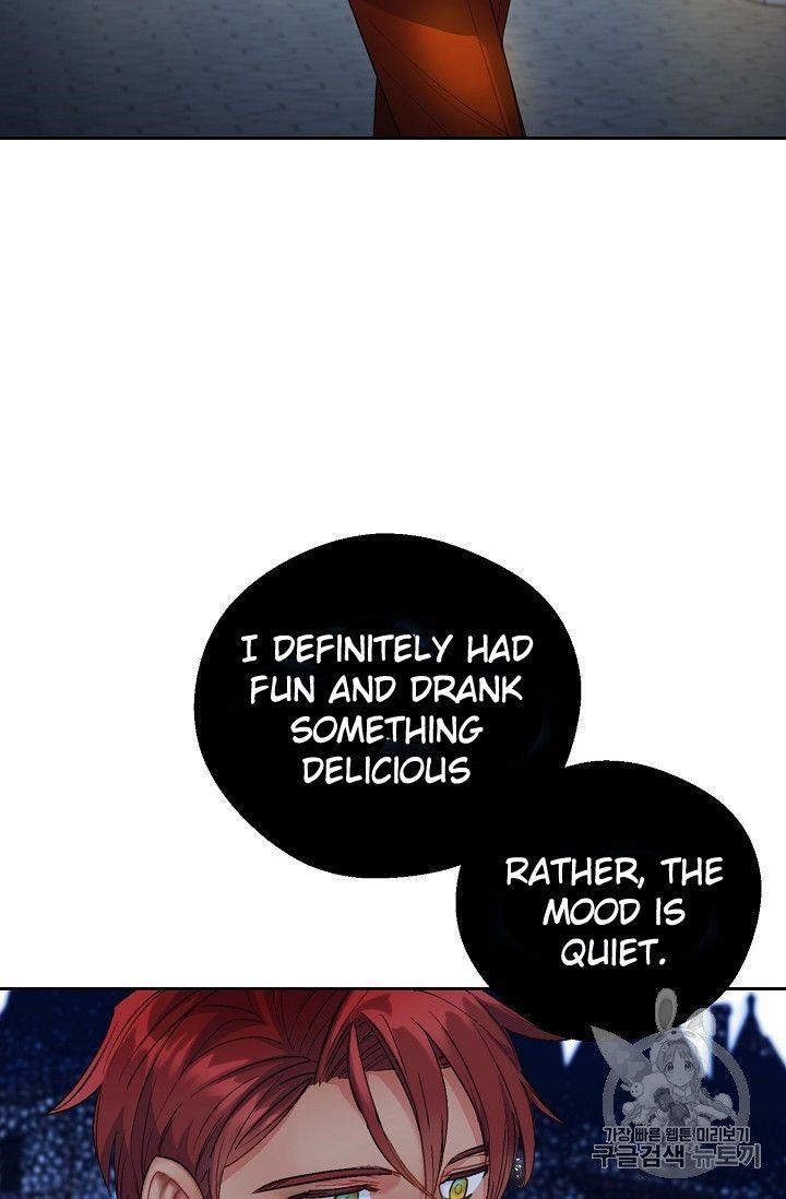 The Duchess 50 Tea Recipes - Chapter 77 Page 88