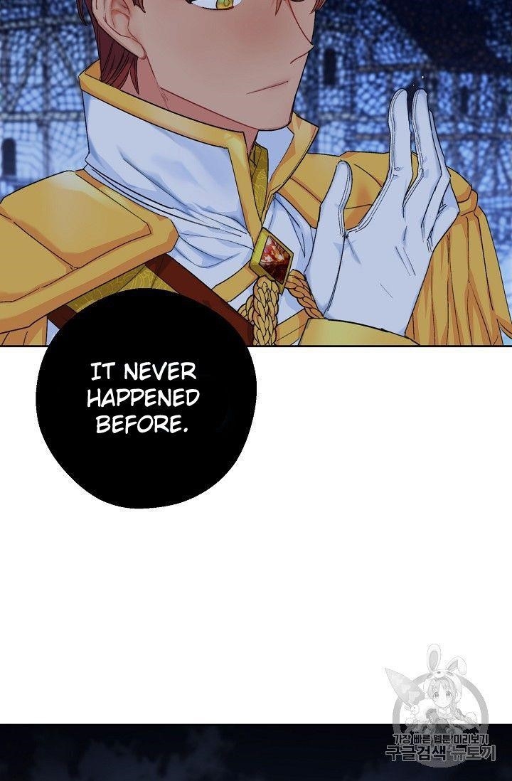 The Duchess 50 Tea Recipes - Chapter 77 Page 89