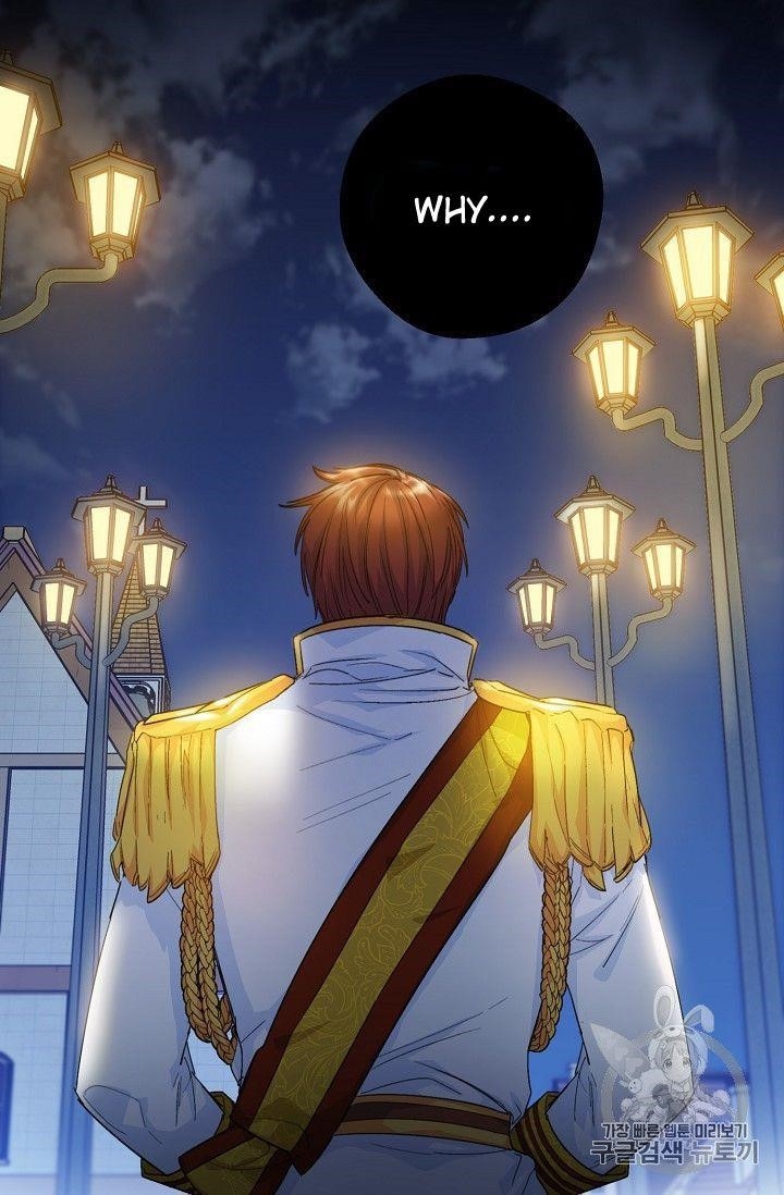 The Duchess 50 Tea Recipes - Chapter 77 Page 90