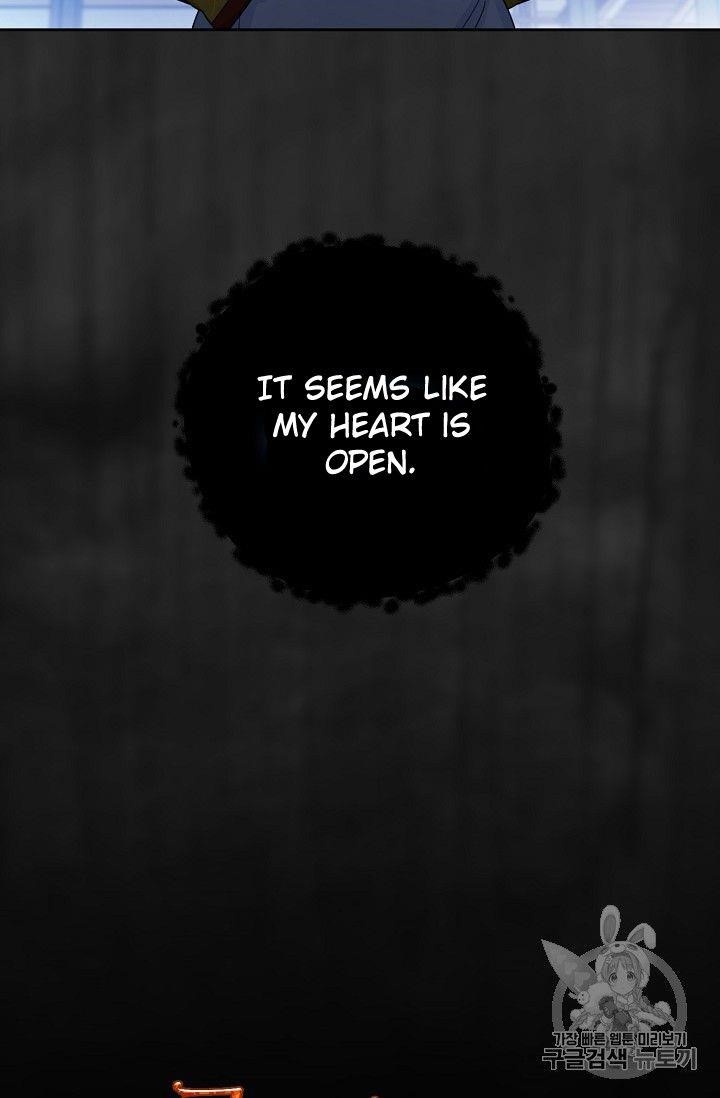 The Duchess 50 Tea Recipes - Chapter 77 Page 91