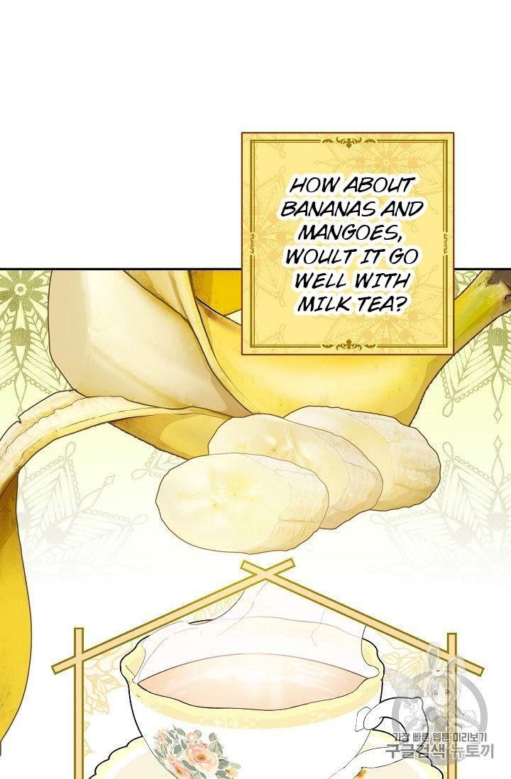 The Duchess 50 Tea Recipes - Chapter 78 Page 10