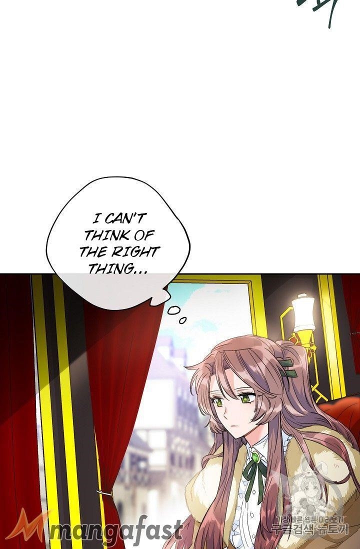 The Duchess 50 Tea Recipes - Chapter 78 Page 16