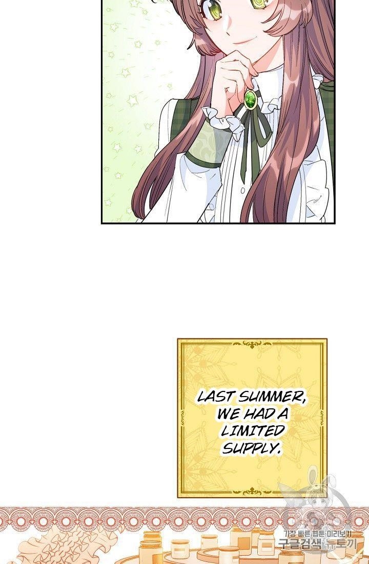 The Duchess 50 Tea Recipes - Chapter 78 Page 2