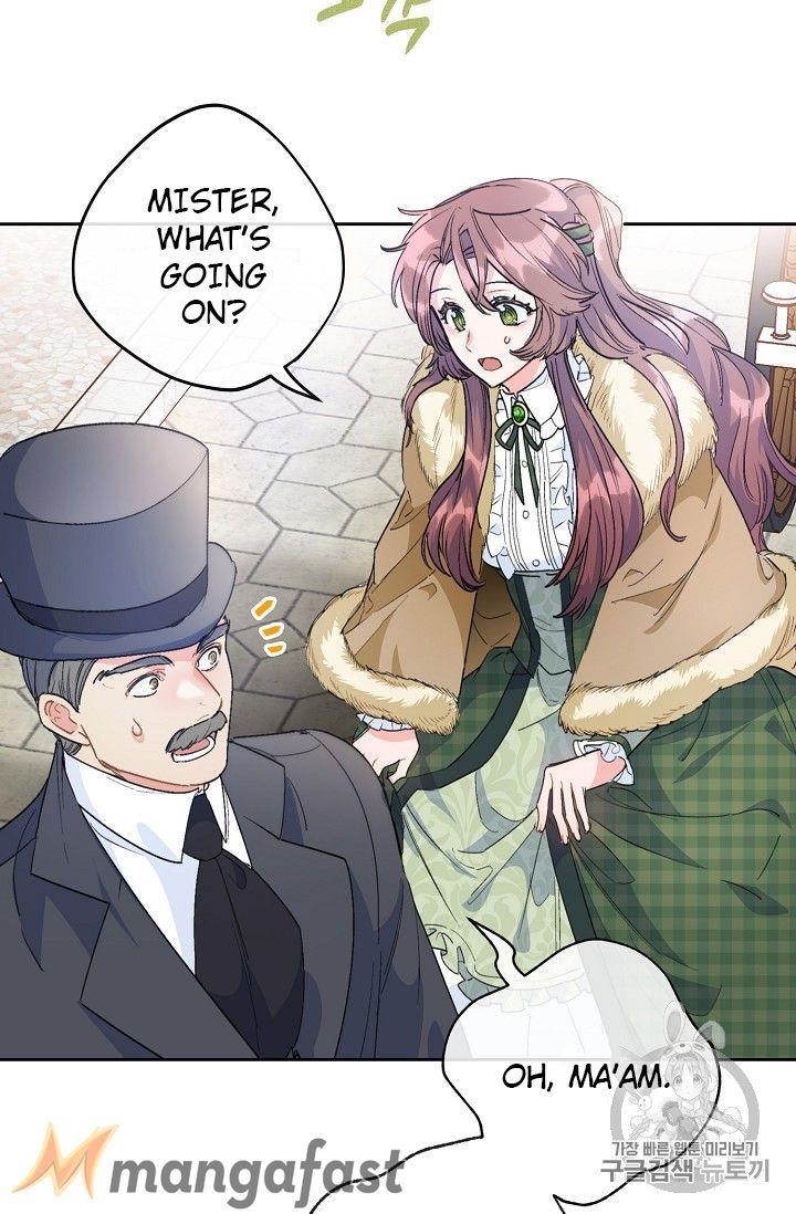 The Duchess 50 Tea Recipes - Chapter 78 Page 22