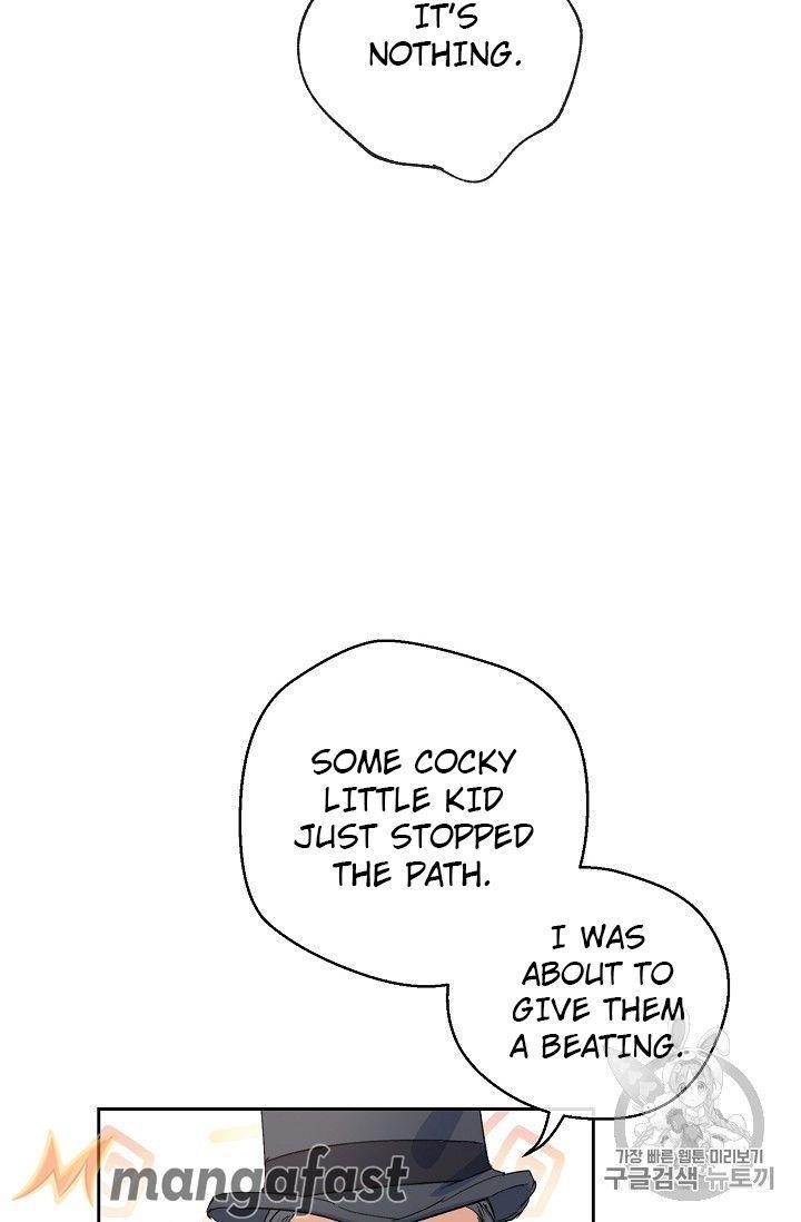 The Duchess 50 Tea Recipes - Chapter 78 Page 23