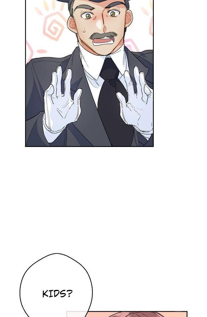 The Duchess 50 Tea Recipes - Chapter 78 Page 24