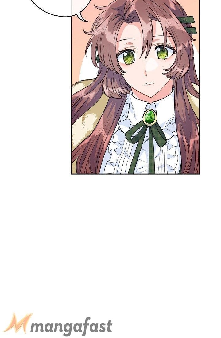 The Duchess 50 Tea Recipes - Chapter 78 Page 25