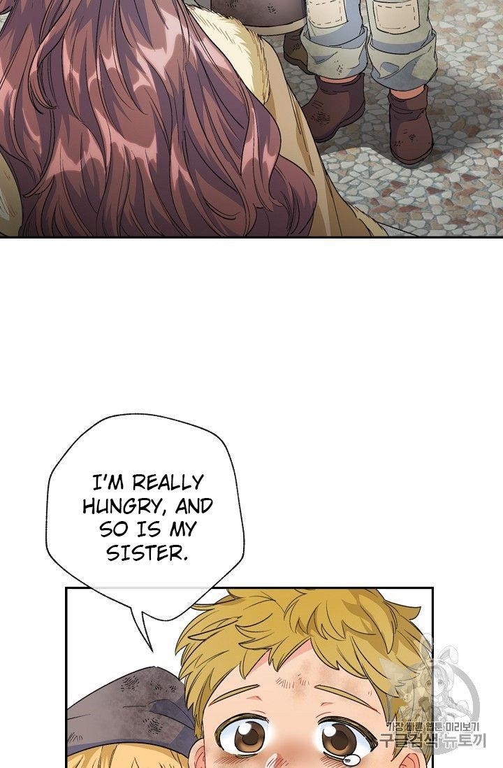 The Duchess 50 Tea Recipes - Chapter 78 Page 27