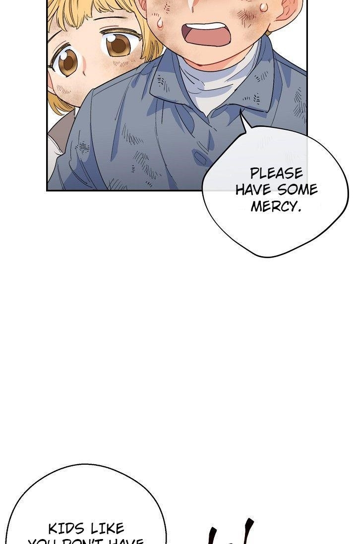 The Duchess 50 Tea Recipes - Chapter 78 Page 28