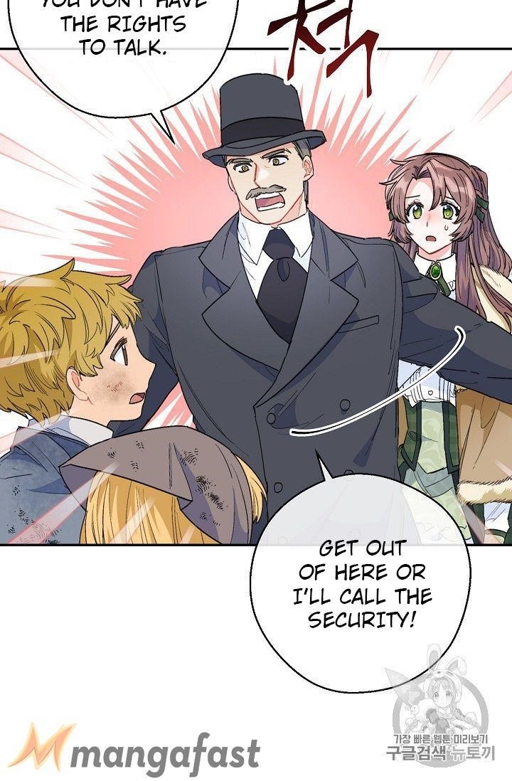 The Duchess 50 Tea Recipes - Chapter 78 Page 29