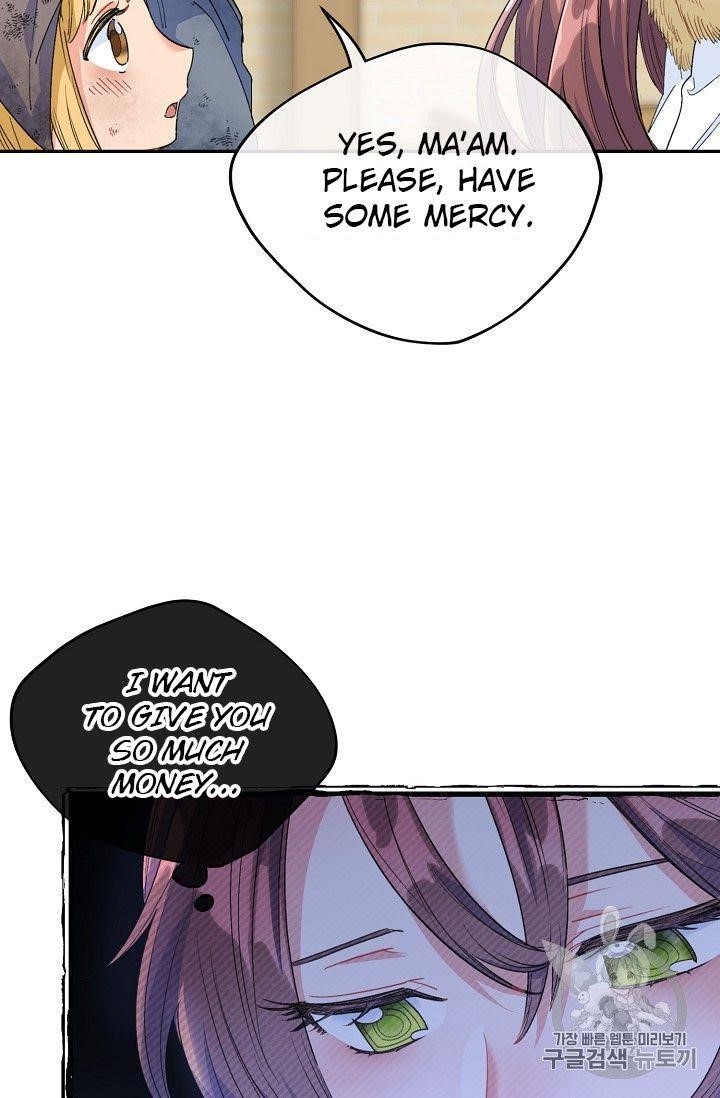 The Duchess 50 Tea Recipes - Chapter 78 Page 35