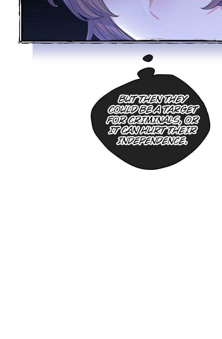 The Duchess 50 Tea Recipes - Chapter 78 Page 36