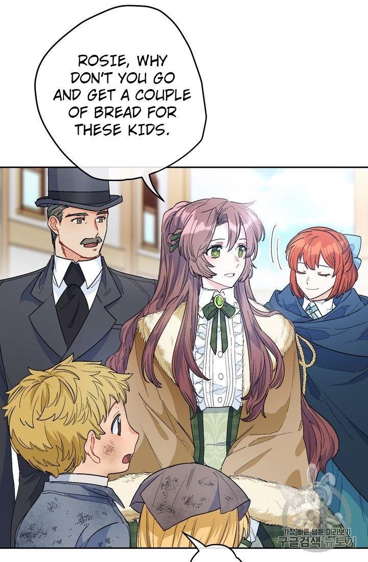 The Duchess 50 Tea Recipes - Chapter 78 Page 37