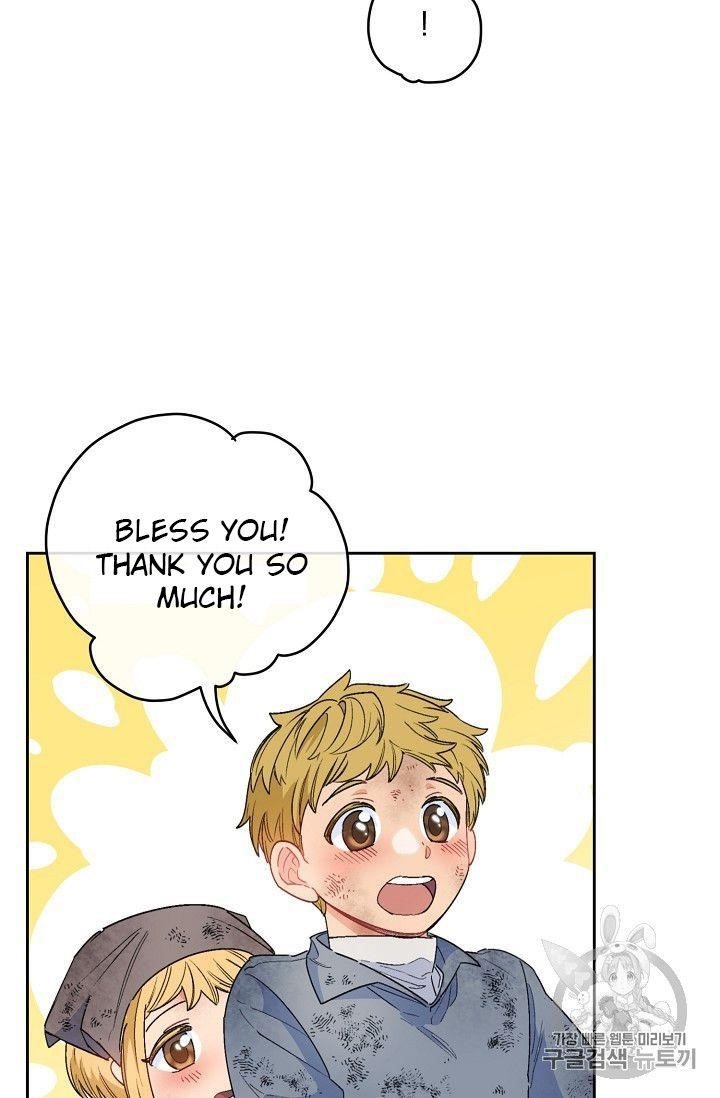 The Duchess 50 Tea Recipes - Chapter 78 Page 38