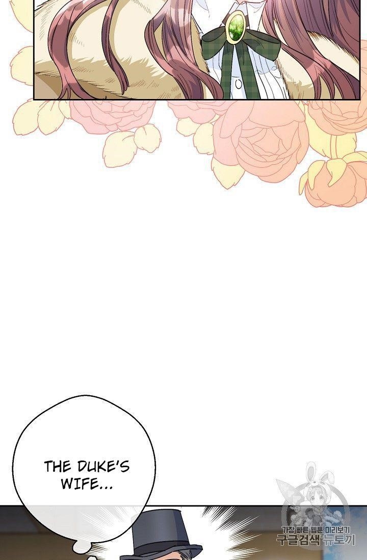 The Duchess 50 Tea Recipes - Chapter 78 Page 40