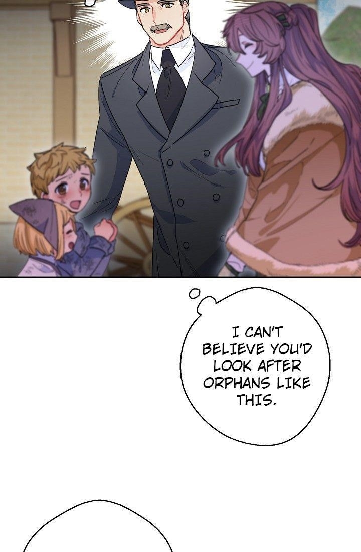 The Duchess 50 Tea Recipes - Chapter 78 Page 41